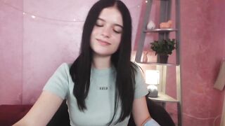 eva_blackk_ - [Chaturbate] party whores Natural Body