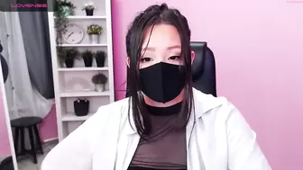 Janddhotties - [Chaturbate] Fisting Pussy Sexy Girl best