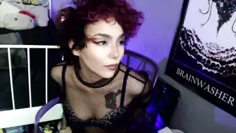 New Videos, Page 8299