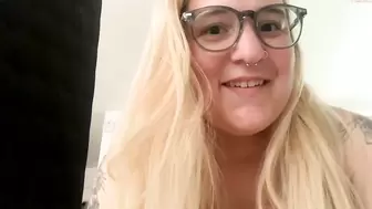 New Videos, Page 8299