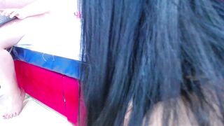 girls_bust - [Chaturbate] whores Nude Girl Hidden Show