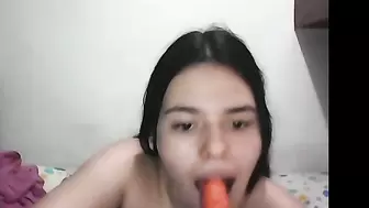 New Videos, Page 8732