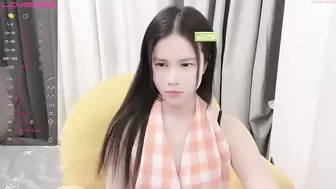 Most Viewed Videos, Page 16374