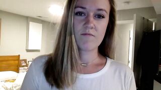 hotwife1105 - [Chaturbate] Domi Crazy Goal Super