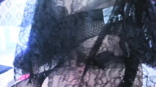 lilo_ran - [Chaturbate] Livecam Perfect Body Busty