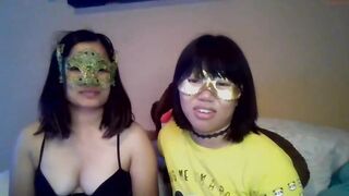 littleangelicababy - [Chaturbate] whores Masturbate first time