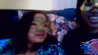 littleangelicababy - [Chaturbate] art romantic Cam Clip