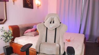 lolla_maimi - [Chaturbate] erotic Young Slut hole