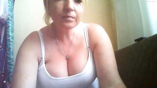 multiply_orgazm - [Chaturbate] realsex Amateur Big Tip Goal