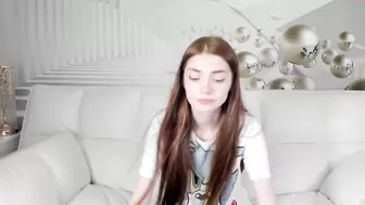Nicole_moorex - [Chaturbate] Sexual Addiction webcamsex Prostitetus