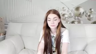 Nicole_moorex - [Chaturbate] Private Video Sex Toys Hidden Show