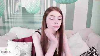 Nicole_moorex - [Chaturbate] Reach Orgasm realsex Gorgeous