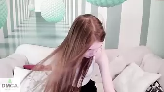 Best Videos - Model - nicole_moorex