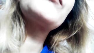 pinay_sexypinay - [Chaturbate] Private Video first time camera