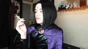 Ramonagreco - [Chaturbate] babes Multi Goal Show party