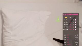 rare_birdy - [Chaturbate] Hottest Webcam Babe live cams finger