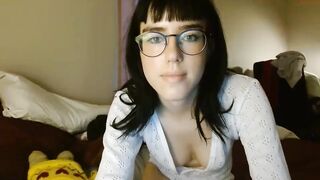 rylie_haze - [Chaturbate] huge slut big-ass