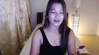sexykrezie69 - [Chaturbate] Sex Toys Sensual Domi