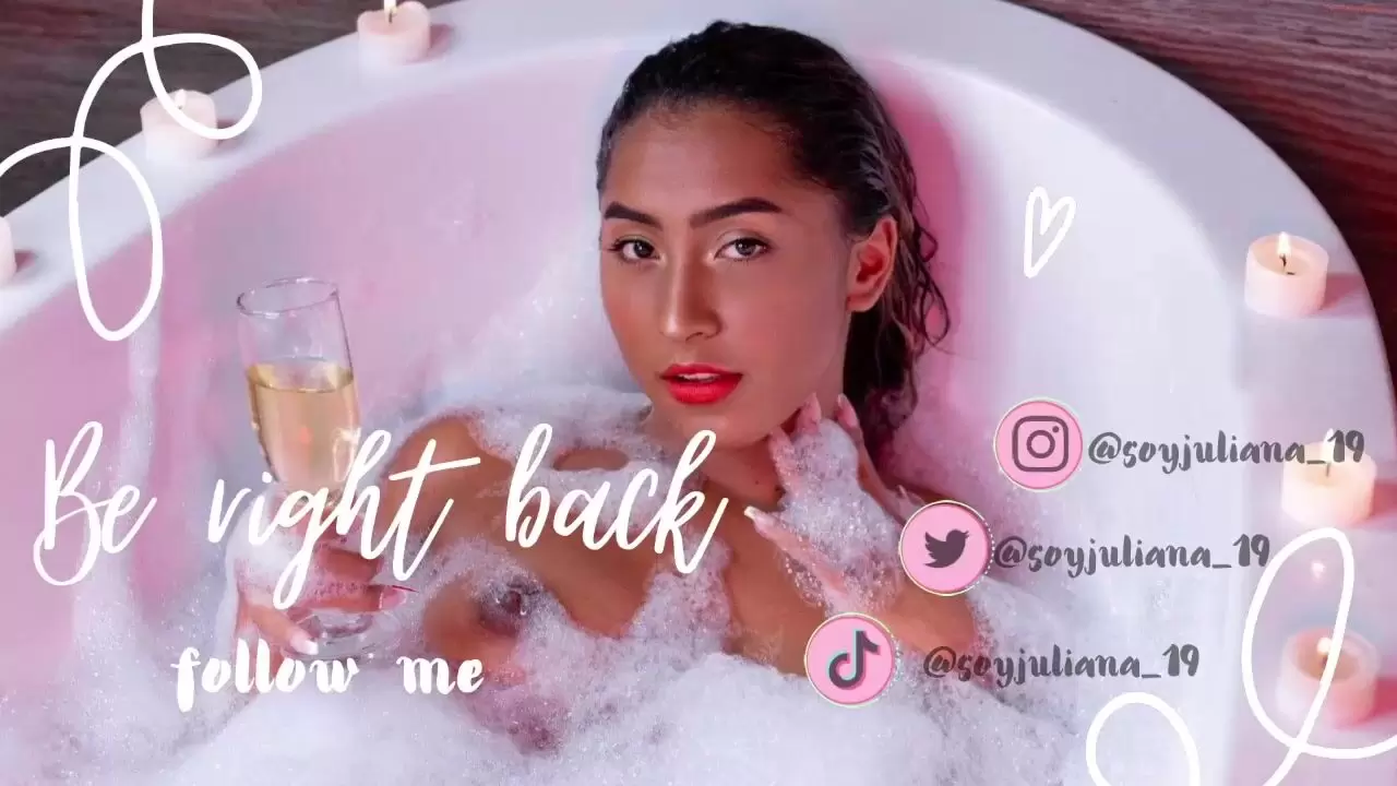 Soyjuliana19 picture