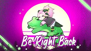 sussy_montana - [Chaturbate] webcamsex Privat zapisi Gets Lucky