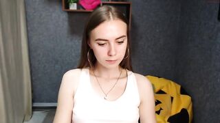 sweet_heaven_21 - [Chaturbate] Suck Dick Ass hidden