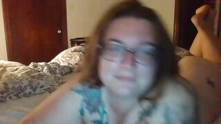 taeniasaginata - [Chaturbate] Dick Chat Crazy