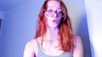 Klementinagirl - [Chaturbate] Busty Privat zapisi Hot Babe Strips