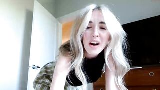 vegansoda - [Chaturbate] Chat Private Video Panties