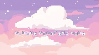 vici_victoria - [Chaturbate] Stunning First Time Naked