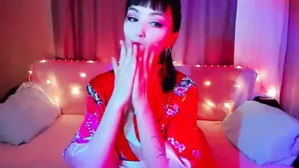 New Videos, Page 282