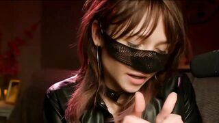 chaturbatable - [Chaturbate] Does Everything Pussy Crazyticket