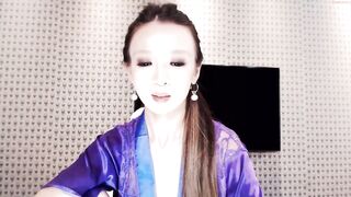 verasun - [Chaturbate] gorgeous Pretty Cam Model natural