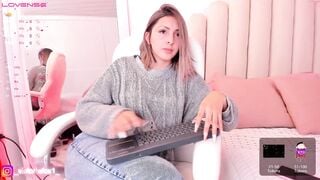 Dakota_32 Chaturbate Cam Porn Videos