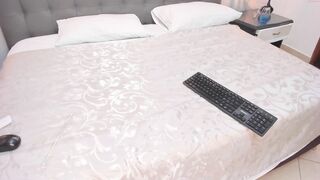 violetta_swift - [Chaturbate] New Video Tru Private best