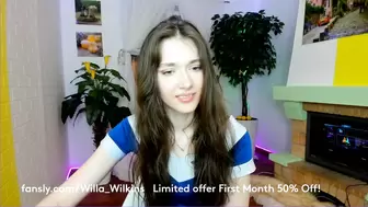 Search Results for Willa_wilkins_'s