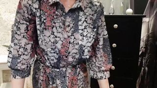 xvanessalove - [Chaturbate] Porn finger Sexy Girl