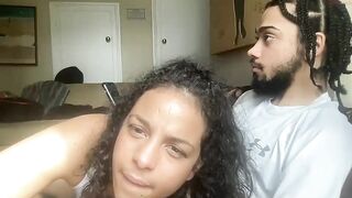 yingxyang - [Chaturbate] Webcam Goddes Crazy Roleplay