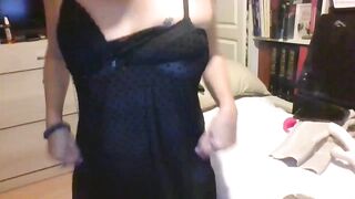 yomu - [Chaturbate] Porn Porn Live Chat live cams