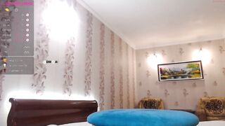 yours_natalie - [Chaturbate] Webcam Erotic Fantastic Boobs