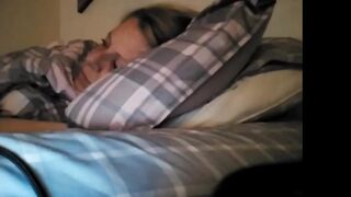 80ssex - [Chaturbate] Web Model Hot Show Hot Parts