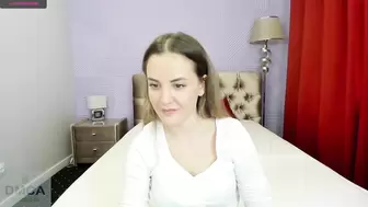 Best Videos - Model - adele_wilsons