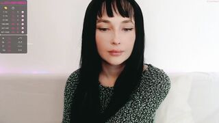 akriboccc - [Chaturbate] Obmihod awesome Gets Lucky