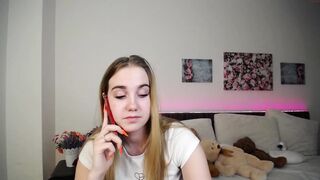 alice_rays_ - [Chaturbate] live cams Prostitetus Twerking