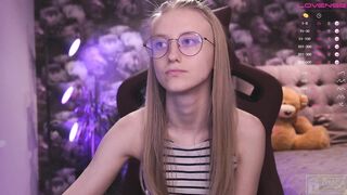 angeellina - [Chaturbate] awesome Rides hot