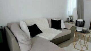 anna_lus - [Chaturbate] mouth Does Everything Sexual Addiction