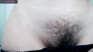 anna_rosales - [Chaturbate] New Record Clip Cum Webcam Model