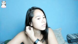 annaxnasty - [Chaturbate] Webcam Goddes finger Webcam