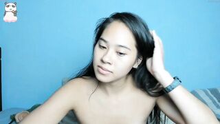 annaxnasty - [Chaturbate] Camwhores Live Cams Naked