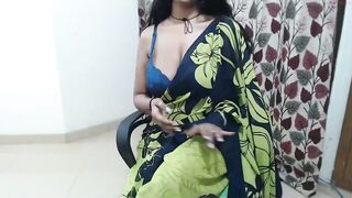 anya_kapoor - [Chaturbate] body hidden Spy Video