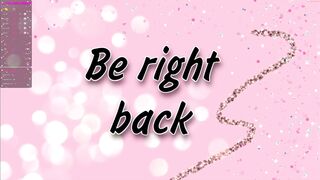 ariana_candy_ - [Chaturbate] play Pvt webcam chat